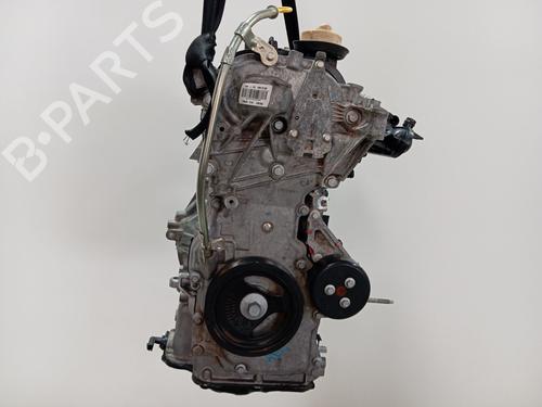 Engine RENAULT CLIO V (B7_) 1.0 TCe 90 (B7MT) | BP39239704M1  - Image 8