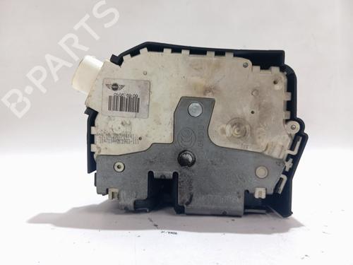 Zamek drzwi przednich prawych MINI MINI (R56) Cooper S | BP30914136C97