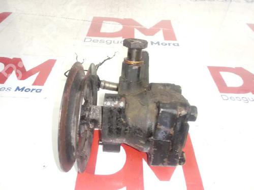 Steering pump HYUNDAI SANTAMO  | BP12937168M99 