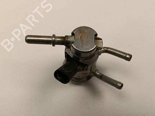 Used Injector Injector MERCEDES-BENZ GLC (X253) 300 d 4-matic (253.919) (245 hp) 36238706 36238706
