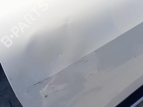 Left front door KIA EV6 (CV) 77 | BP34156245C2 - Image 4