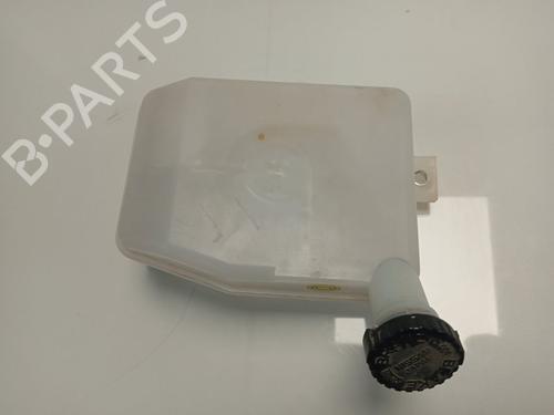 BP16756903O1 main image