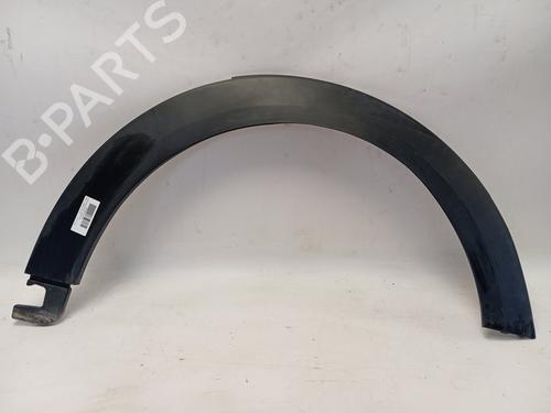 modanatura-passaruota-anteriore-destra-mini-mini-f55-2013-31831954 main image