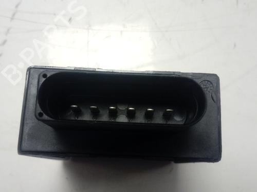 Elektronische module VW ARTEON (3H7, 3H8)  | BP17661946M83 