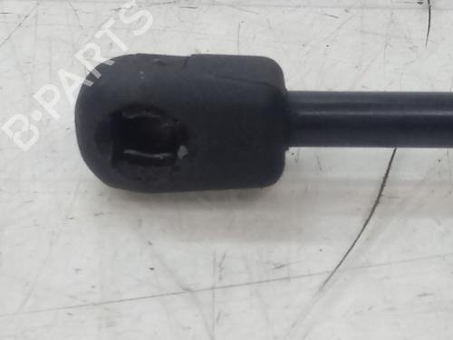 Gasfjeder motorhjelm SAAB 9-5 (YS3G) 2.0 TiD | BP14132301C139