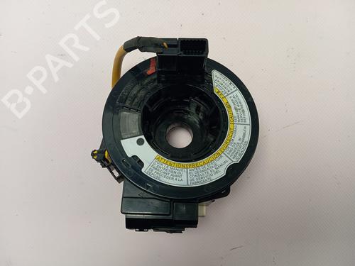 Used Squib airbag SUZUKI VITARA (LY) 1.6 DDiS (APK 416D) (120 hp) 30373382