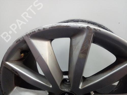 Rim SEAT TOLEDO IV (KG3) 1.6 TDI | BP17047471C45