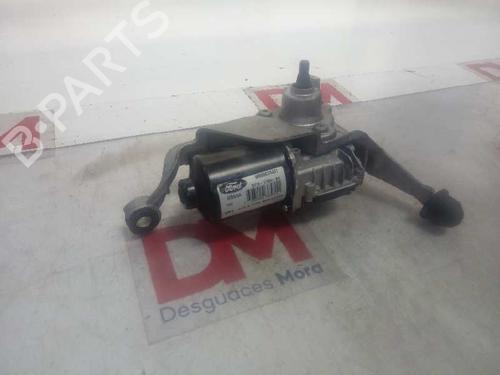 Viskermotor bakrute FORD TRANSIT CONNECT V408 Box Body/MPV [2013-2025]  18490740