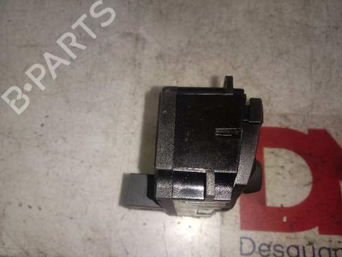 Headlight switch BMW 5 (E60) 525 d | BP12837760I24 