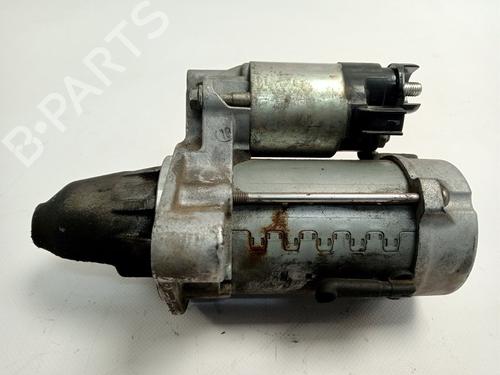 Starter HONDA CR-V III (RE_) | BP24140312M8