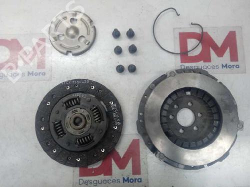 Andre VW GOLF III (1H1) [1989-1998]  25854263