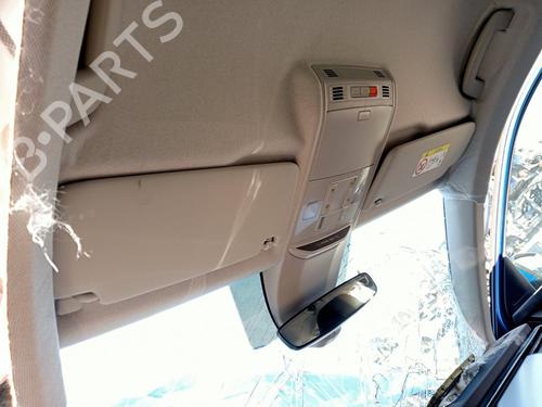 Mirror switch SKODA KAMIQ (NW4)  | BP22611952I25  - Image 21