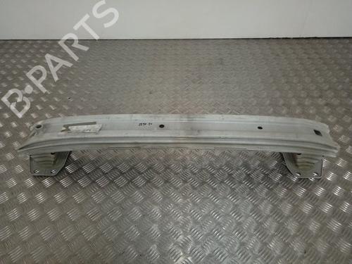 Used Front bumper reinforcement CITROËN NEMO Box Body/MPV (AA_) [2008-2025]  17813739