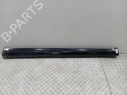 other-mercedes-benz-a-class-w169-2004-2005-2006-2007-2008-2009-2010-2011-2012-30688321 main image