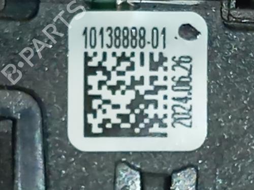Steering column stalk MG MG ZS SUV (AZS1) | BP40228814I23 - Image 4