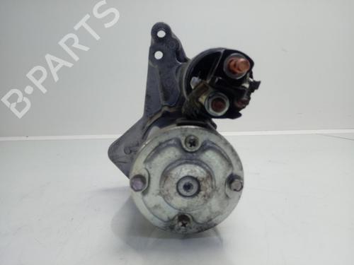 Starter DACIA SANDERO II | BP13453522M8