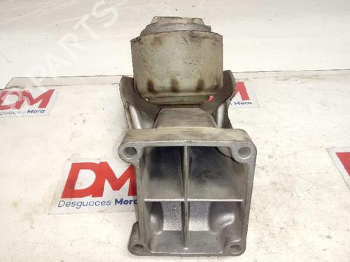 Engine mount MERCEDES-BENZ SLK (R171)  | BP21016149M89 