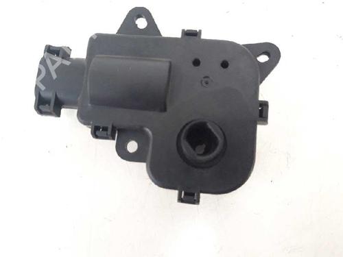 Electronic module RENAULT LAGUNA II (BG0/1_)  | BP12840693M83 