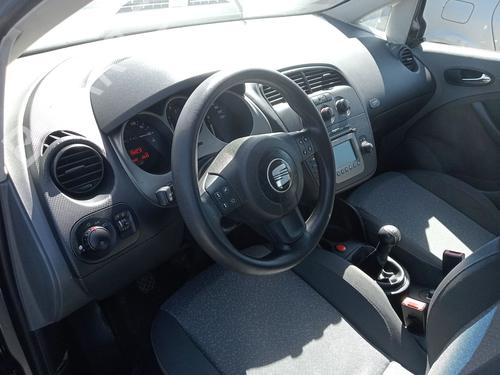 Front left window mechanism SEAT ALTEA (5P1) 1.6 | BP36775335C22  - Image 8