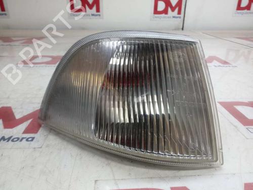 Used Right front indicator VOLVO S40 I (644) [1995-2004]  30371851