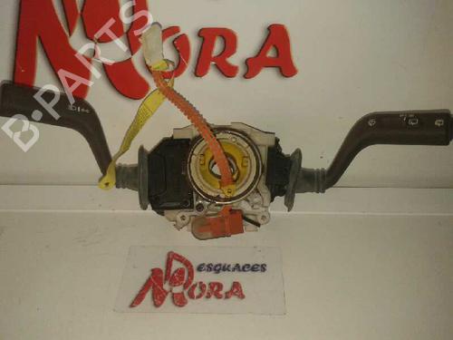 Commande de phare VOLVO S40 I (644) [1995-2004]  12641792
