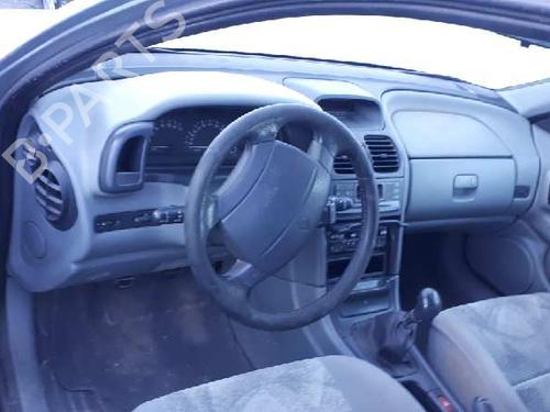 Pipe RENAULT LAGUNA I (B56_, 556_) 1.9 dTi (B56J) | BP19262008M125