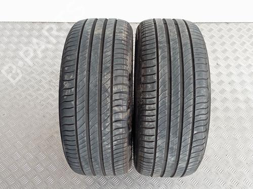 Used Other Other OPEL ASTRA J (P10) [2009-2016] 34382745 34382745