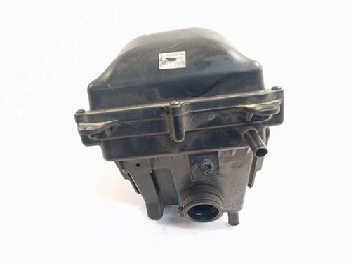air-filter-box-kawasaki-motorcycles-ninja-750cc-0-40103679 main image