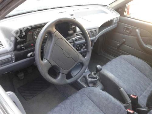 Ignition distributor DAEWOO NEXIA  | BP30369511M68 