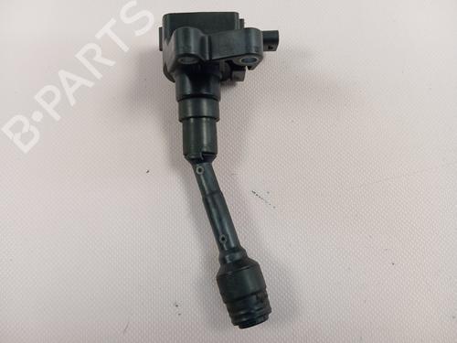 Used Ignition coil FORD FOCUS III [2010-2020]  29456741