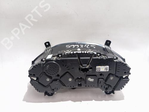 Instrument cluster FORD TRANSIT CUSTOM V362 Bus (F3) | BP37467142C47 - Image 2
