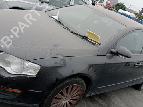 Fuel pump VW PASSAT B6 (3C2) | BP32997799M76 - Image 5