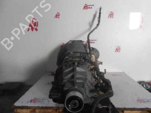 Gearbox MASERATI GRANSPORT Coupe 4.2 | BP40102865M3 - Image 2