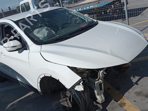 Alternator NISSAN QASHQAI II (J11, J11_) | BP18712390M7