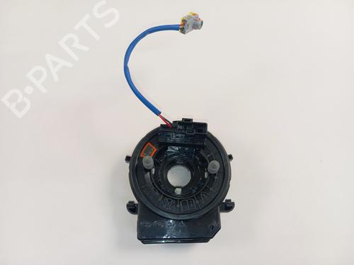 Used Squib airbag Squib airbag 36991042 36991042