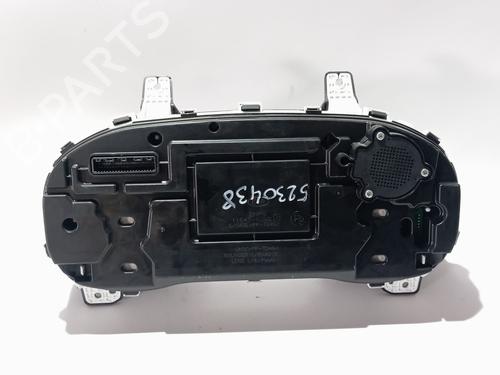 Quadrante KIA CEED (CD) | BP39654402C47 - Image 2