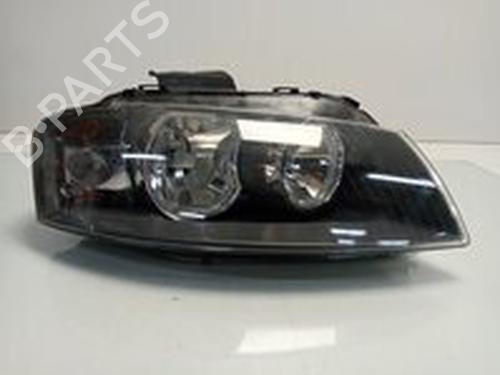 Front right interior door handle OPEL COMBO E Tour / Life (K9) 1.5 | BP30749553I14 