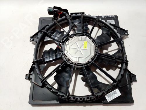 Kjølevifte elektrisk KIA SPORTAGE V (NQ5) [2021-2025]  30570876