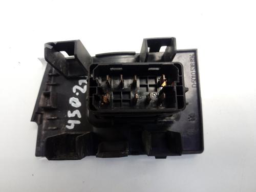 Right front window switch RENAULT TRUCKS MIDLUM  | BP29436948I26 