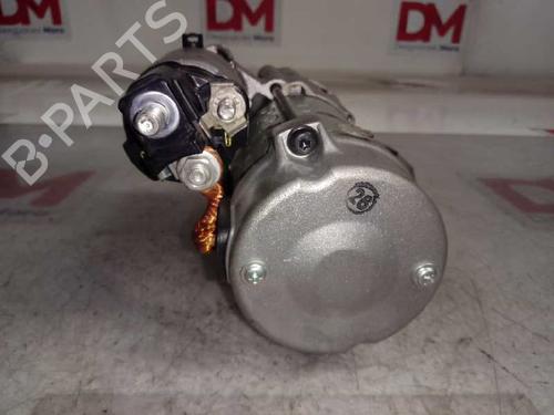 Starter BMW 1 (F21)  | BP12936577M8 