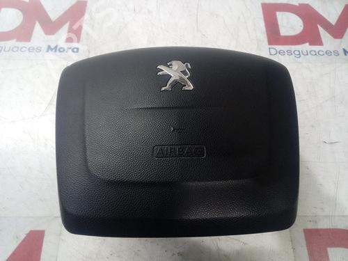 driver-airbag-peugeot-boxer-van-244-07355860290-2001-12674015 main image