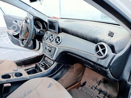 Turbocharger/Supercharger MERCEDES-BENZ GLA-CLASS (X156)  | BP23021404M71 