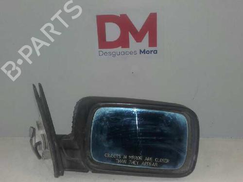 Used Right mirror BMW 3 (E36) M3 3.0 (286 hp) 12835787