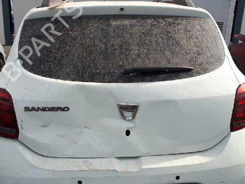 Right front window switch DACIA SANDERO II  | BP30371832I26 