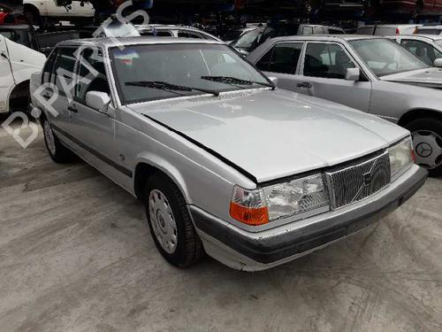 Used Parts VOLVO 940 (944) [1990-1995]  2601026