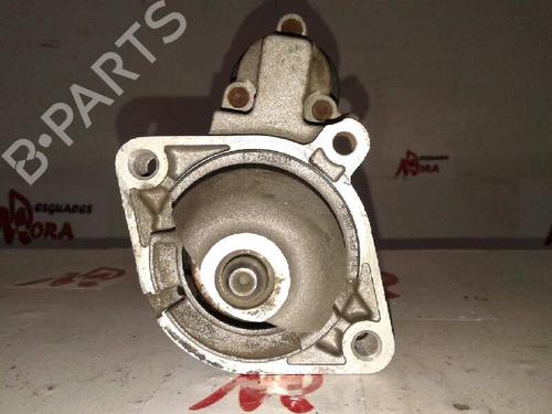 Starter BMW 3 Coupe (E46) 318 Ci | BP12639667M8 