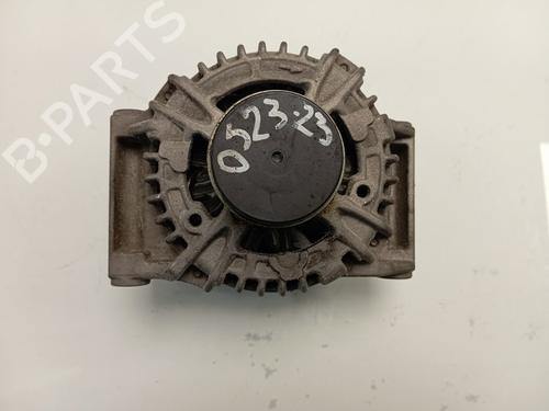 Generator OPEL CORSA E (X15) [2014-2025]  22616627