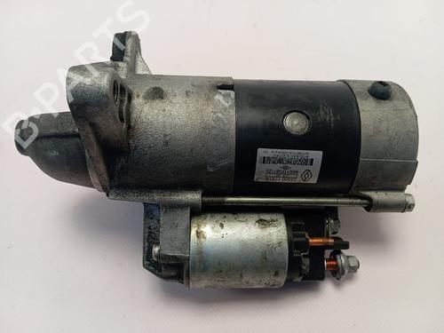 Starter RENAULT TRAFIC III Van (FG_)  | BP26128447M8 