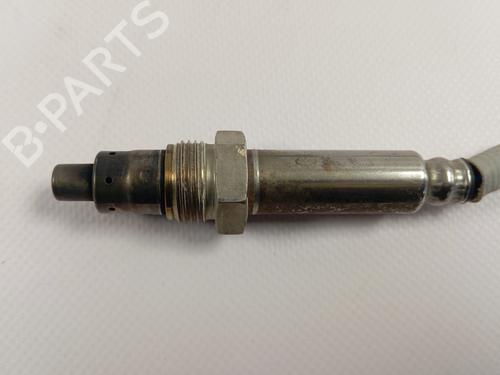 Electronic sensor VW GOLF VIII (CD1, DA1) | BP38093230M84 - Image 2
