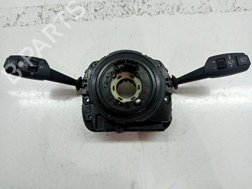 Used Squib airbag BMW 3 Touring (E91) 320 d (163 hp) 30372392